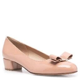 Ferragamo Flat shoes