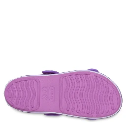 Crocs Sandals