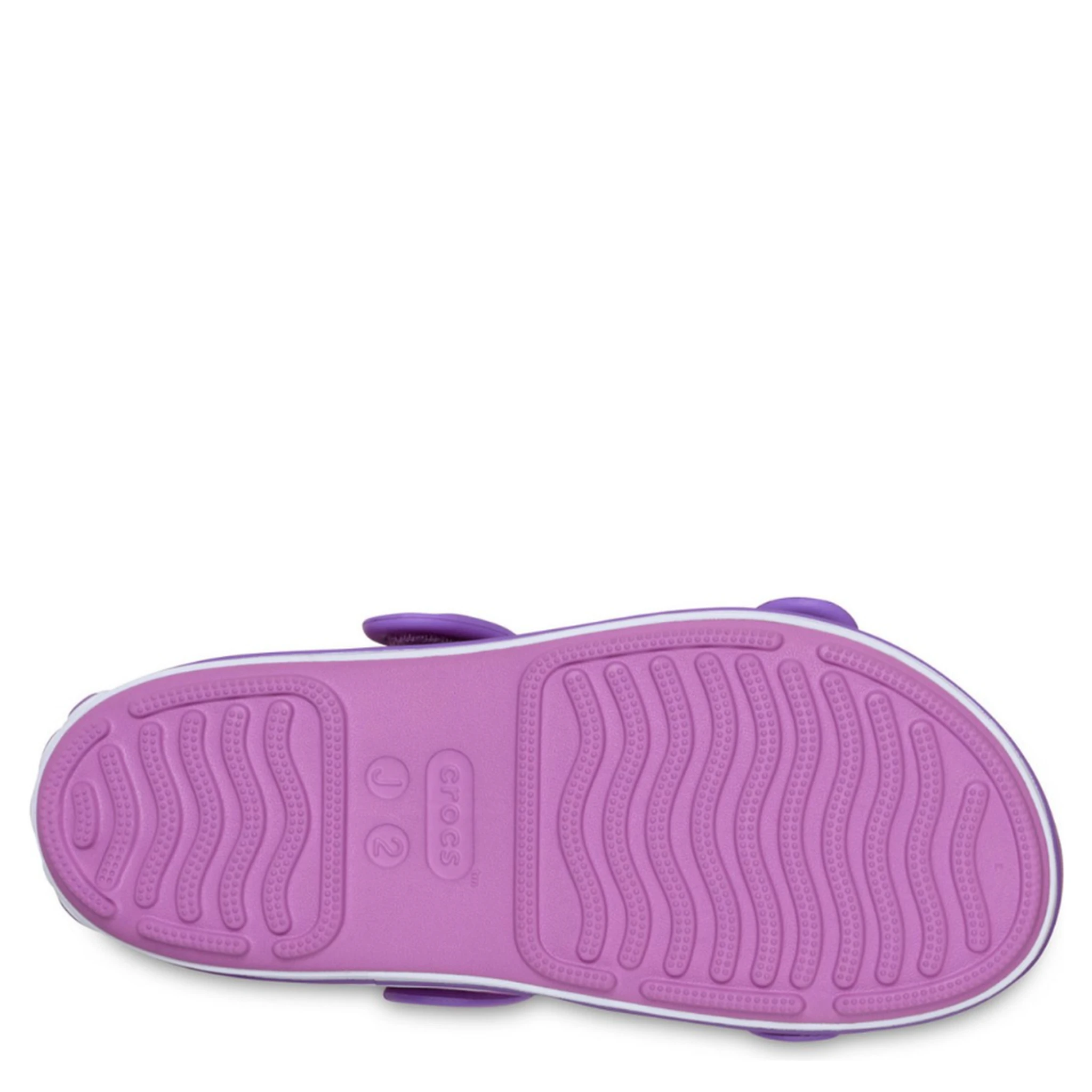 Crocs Sandals