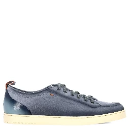 Santoni Sneakers