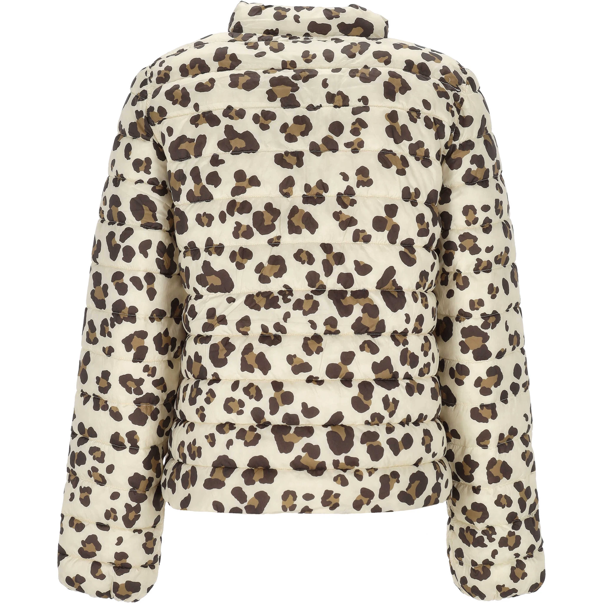 Emme Marella Jackets