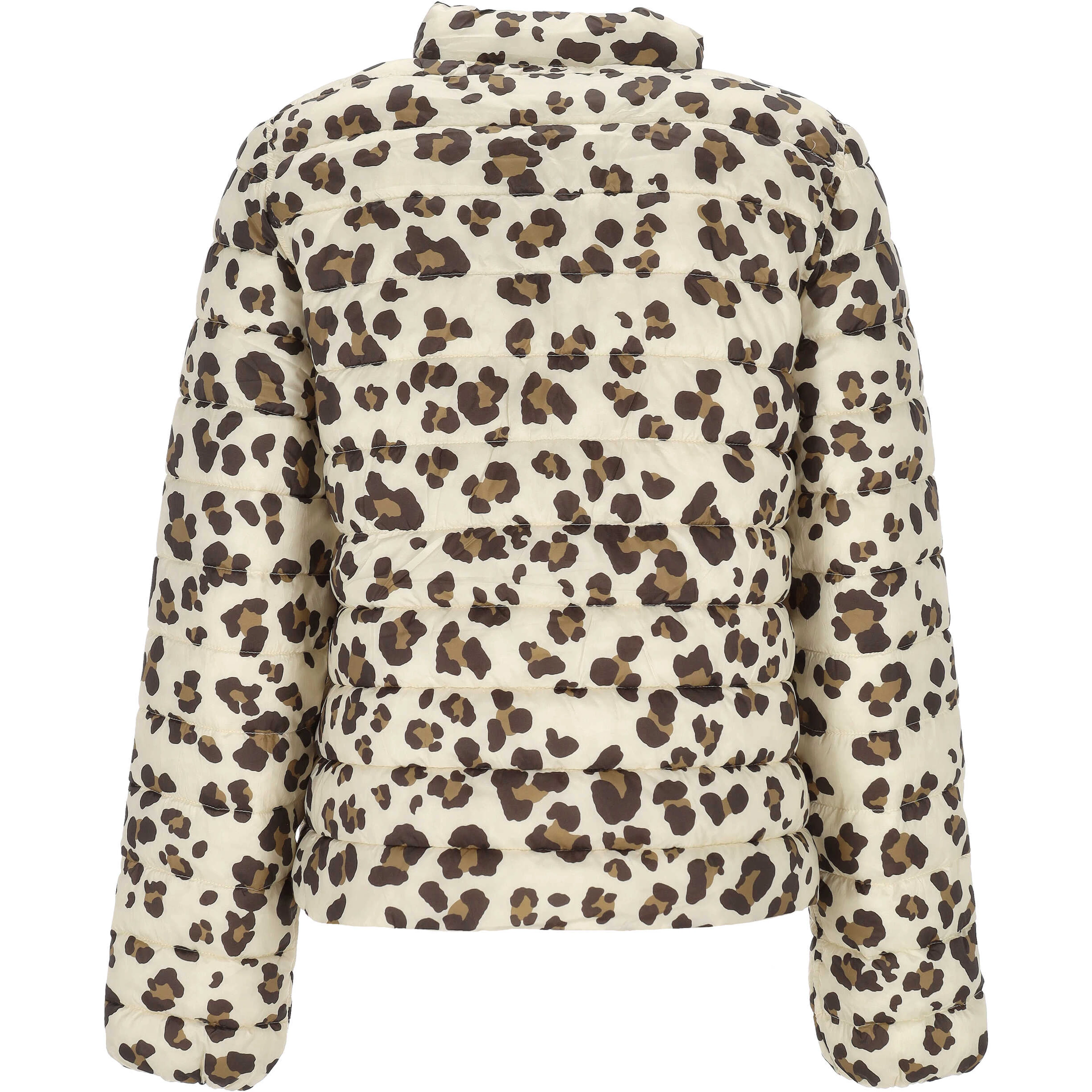 Emme Marella Jackets