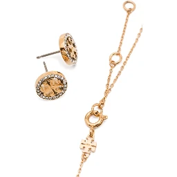 Tory Burch Bijoux