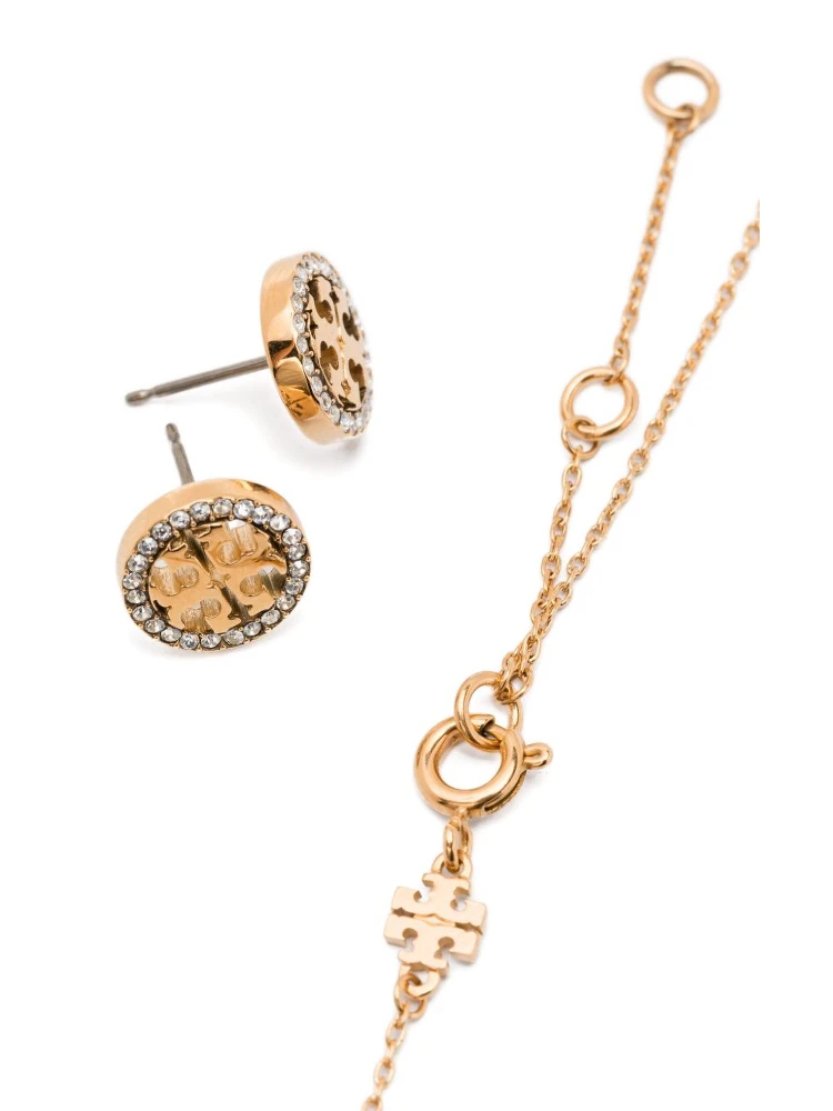 Tory Burch Bijoux alternative