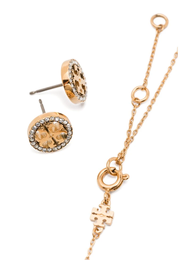 Tory Burch Bijoux