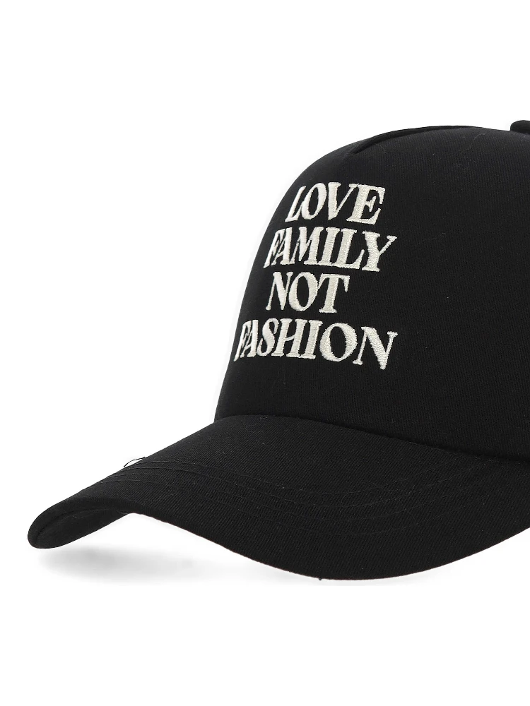 Family First Hats alternative