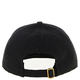 WILLY CHAVARRIA Hats
