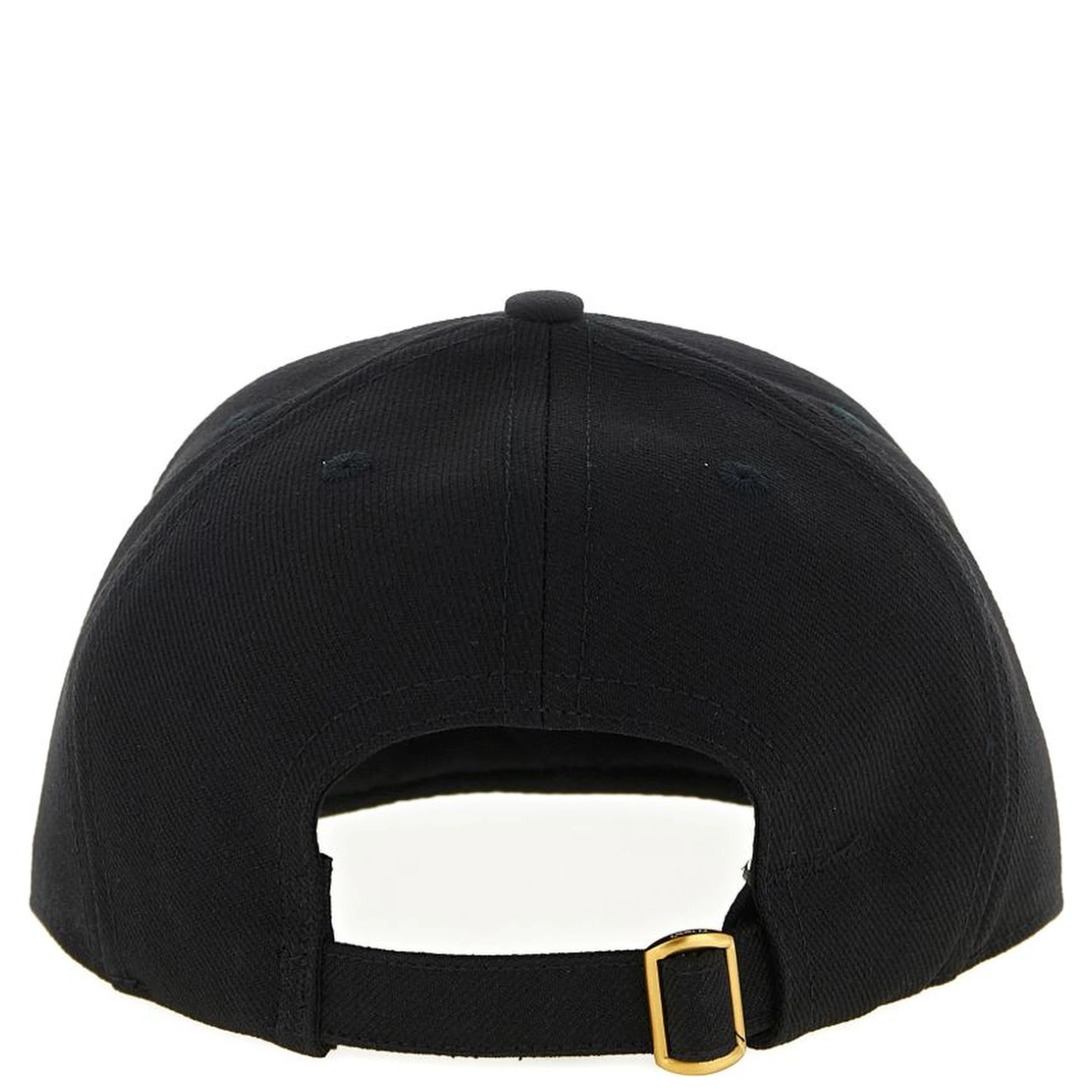 WILLY CHAVARRIA Hats