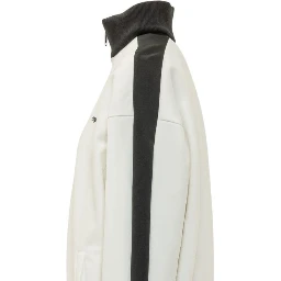 Coperni Jackets