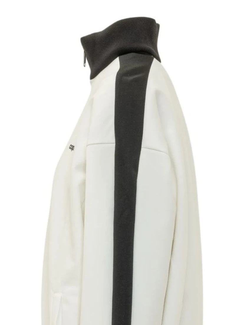 Coperni Jackets