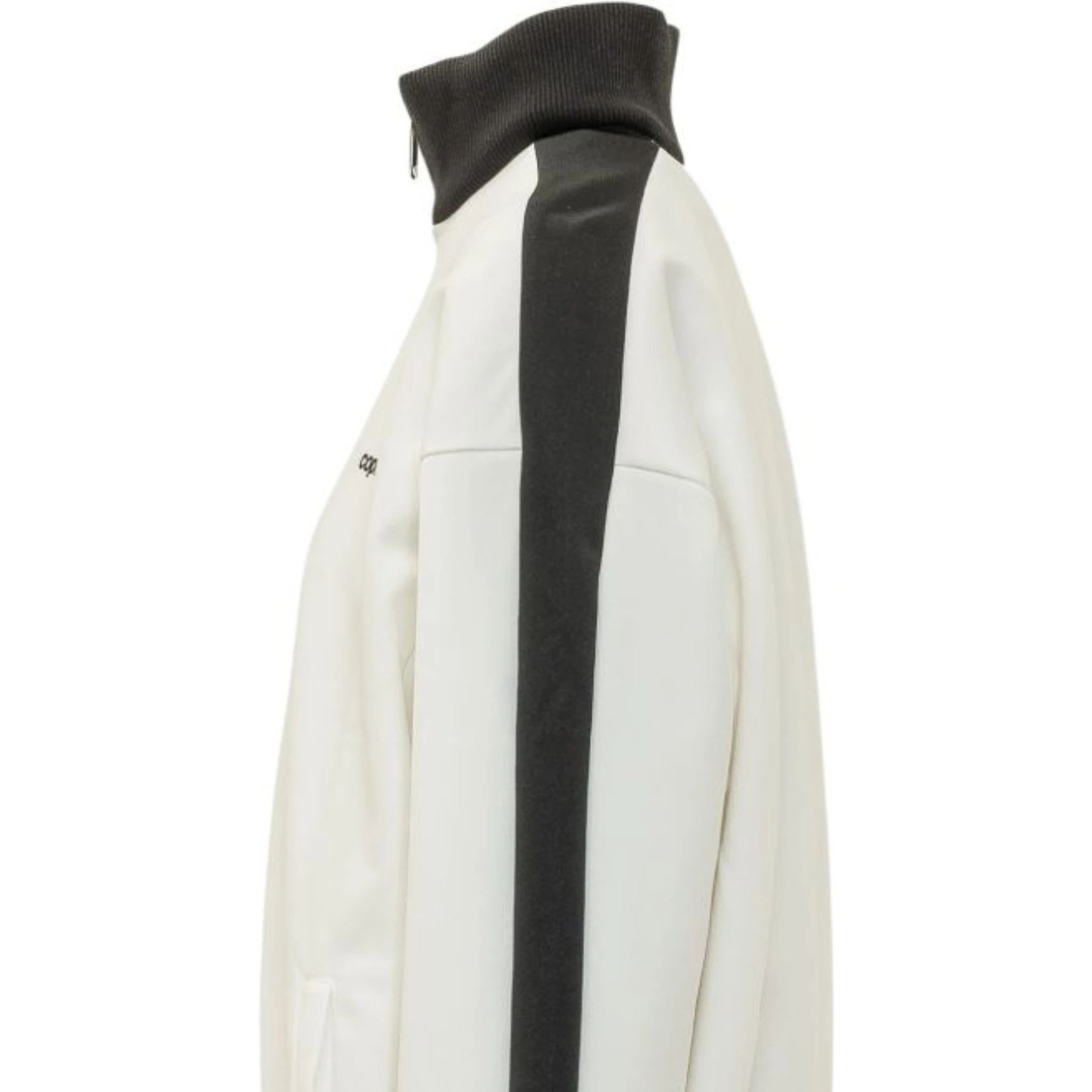 Coperni Jackets
