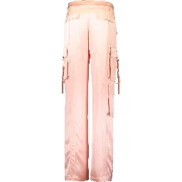 Retrofete Trousers