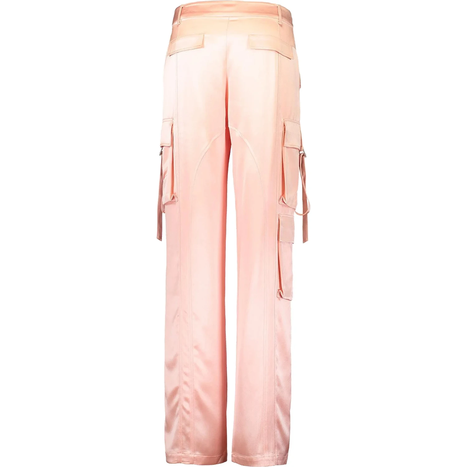 Retrofete Trousers