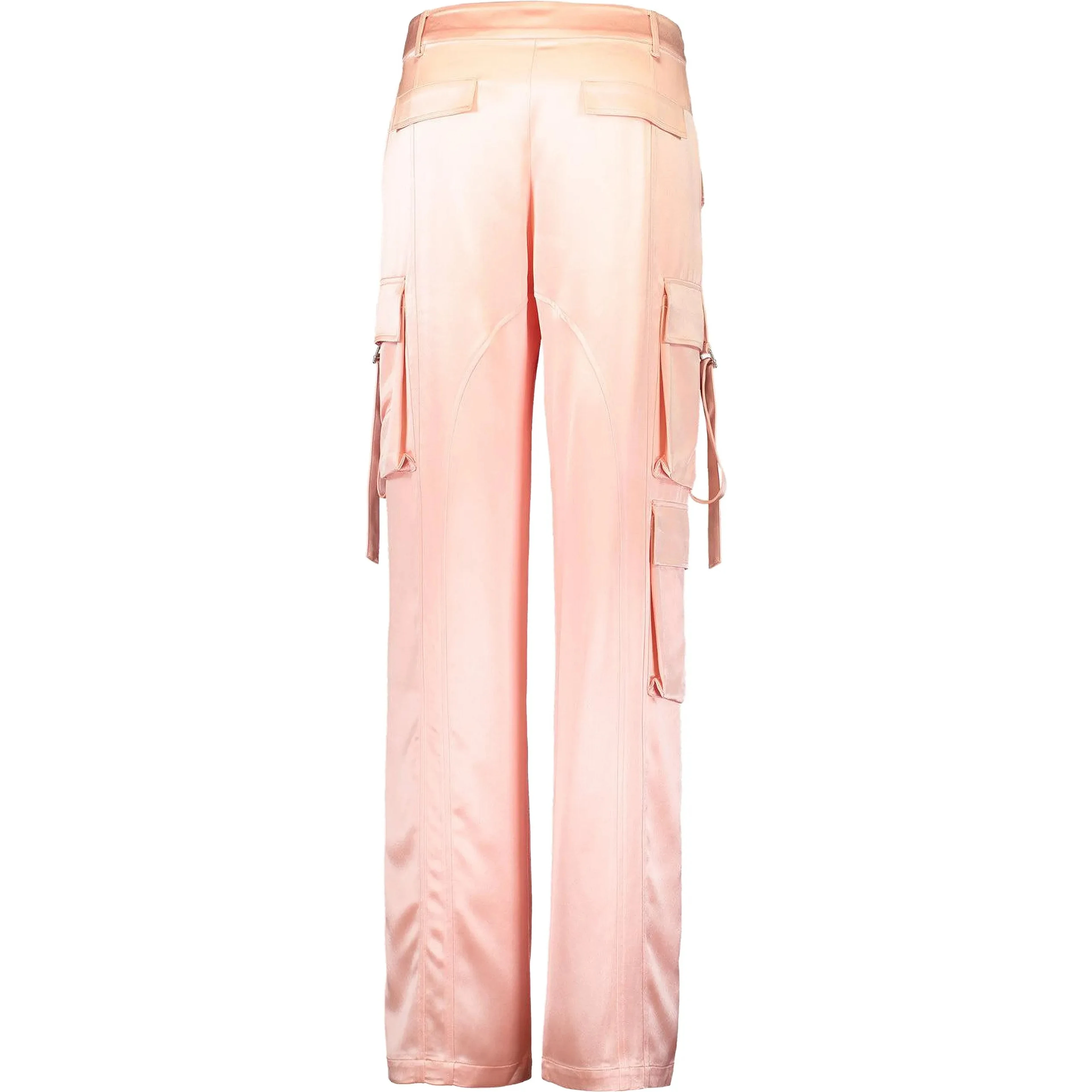 Retrofete Trousers