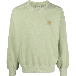 Carhartt WIP Sweaters