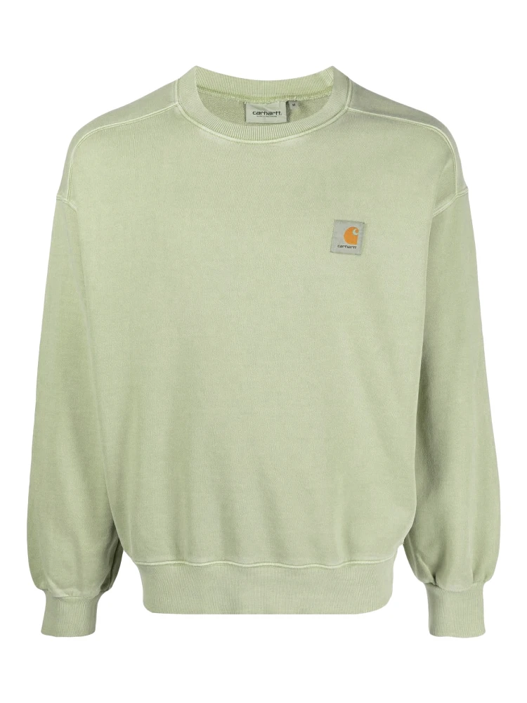 Carhartt WIP Sweaters