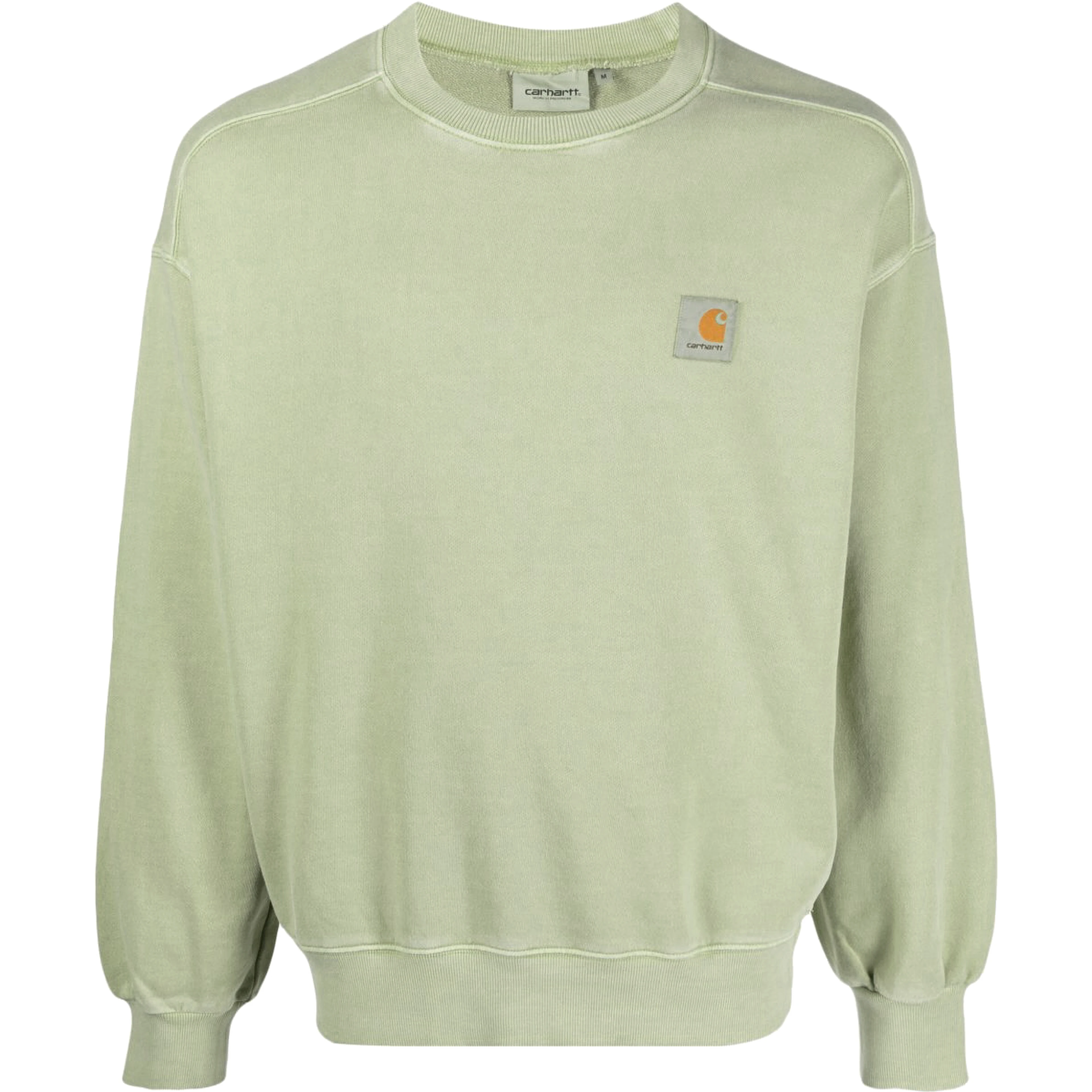 Carhartt WIP Sweaters
