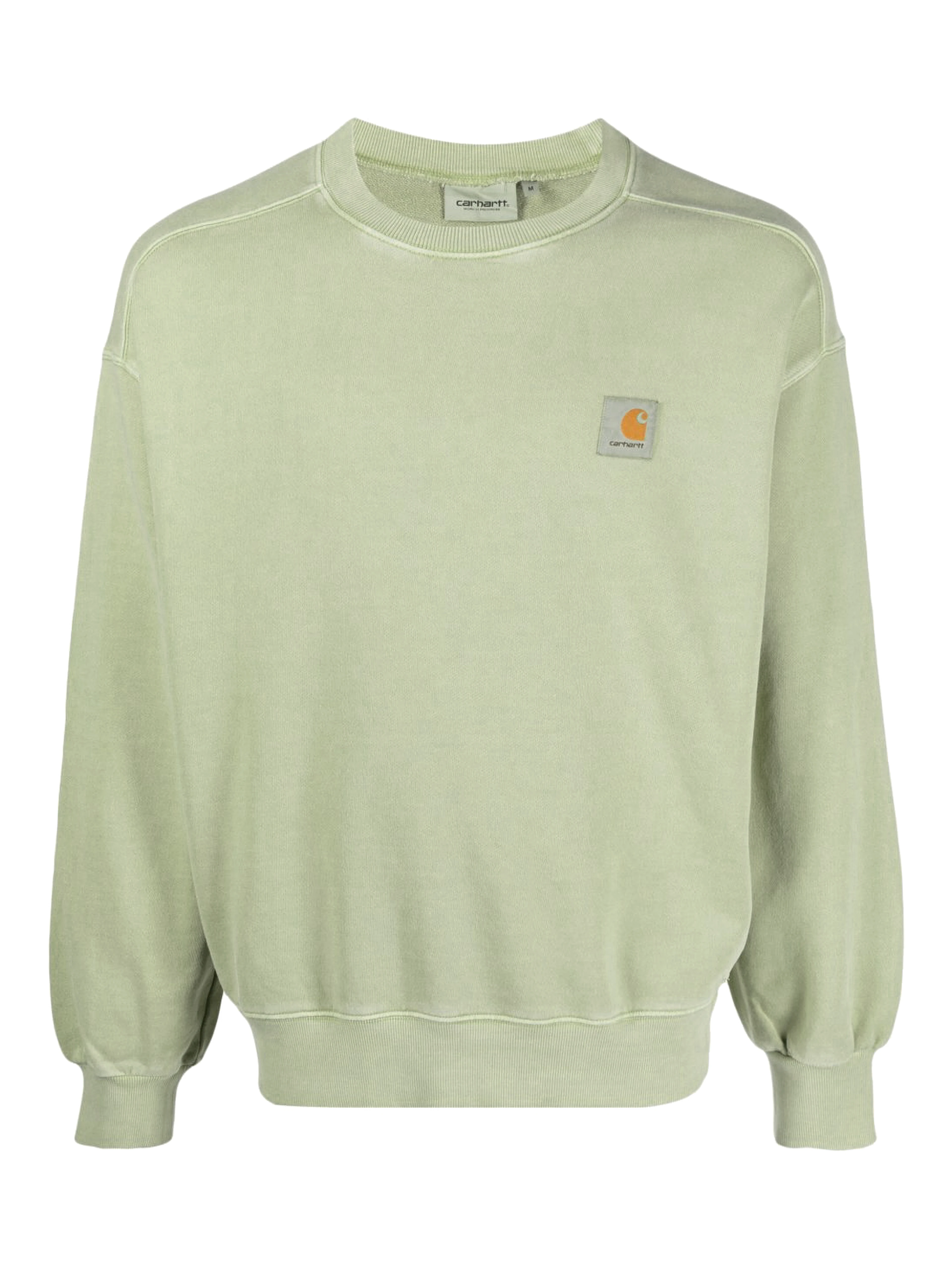 Carhartt WIP Sweaters