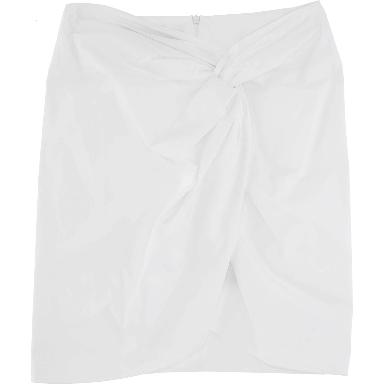 Federica Tosi Skirts White
