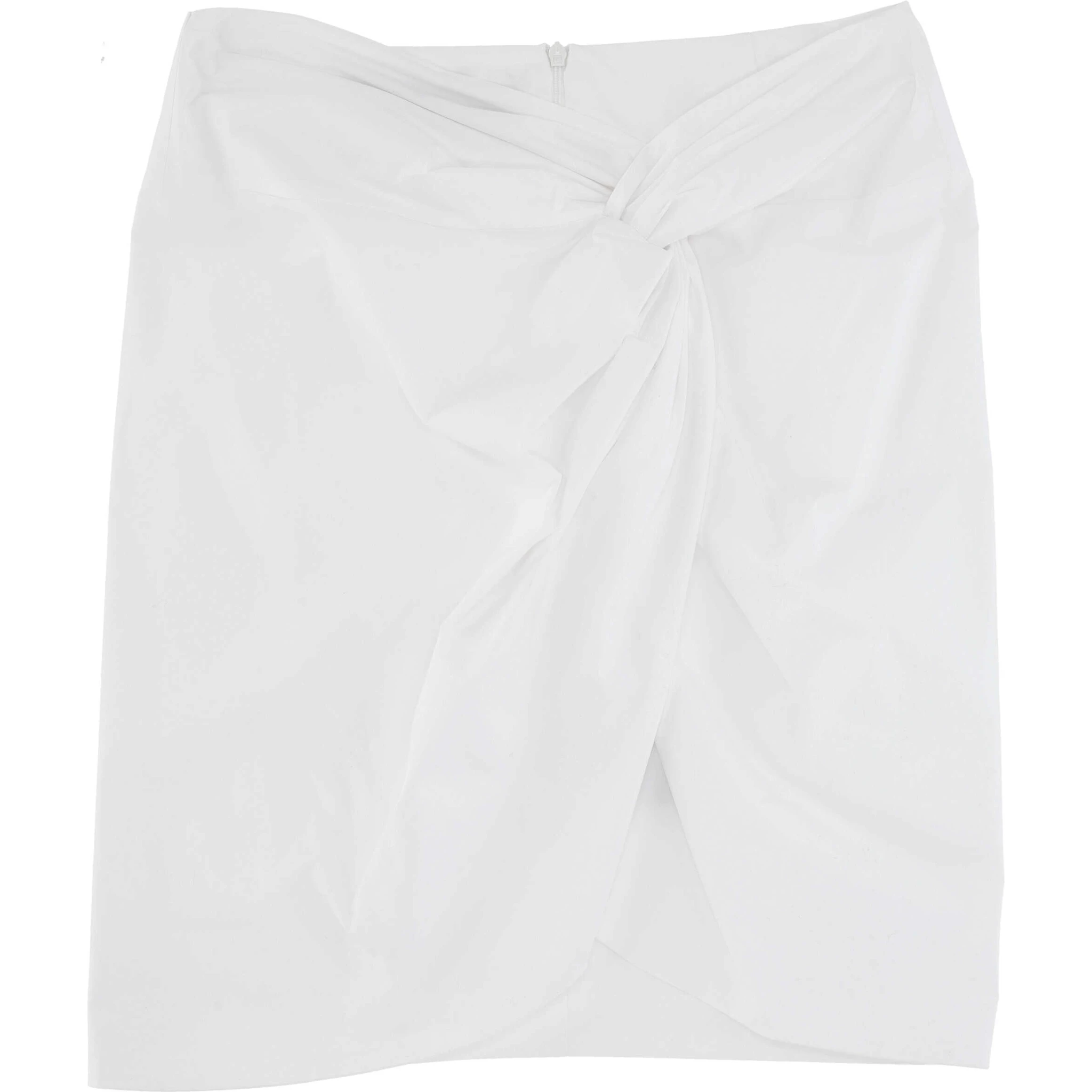 Federica Tosi Skirts White