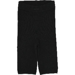 FEAR OF GOD ESSENTIALS Shorts