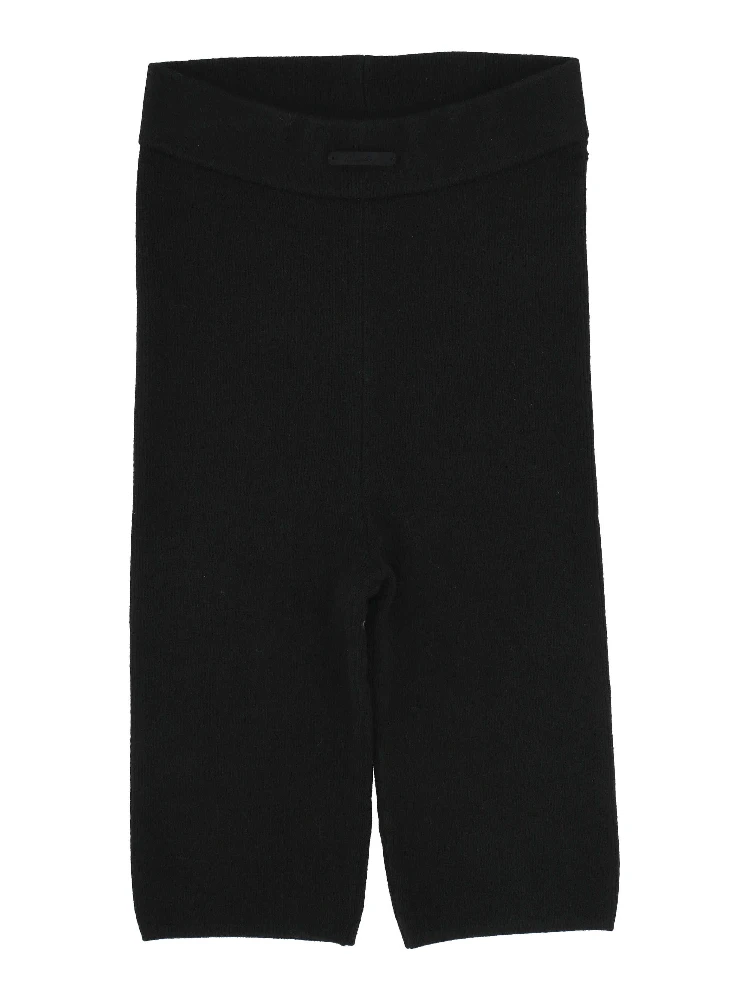 FEAR OF GOD ESSENTIALS Shorts