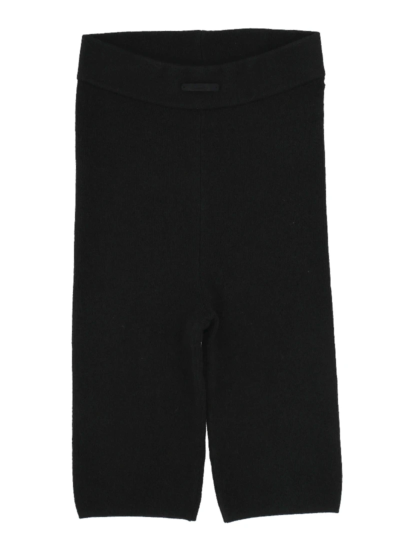 FEAR OF GOD ESSENTIALS Shorts