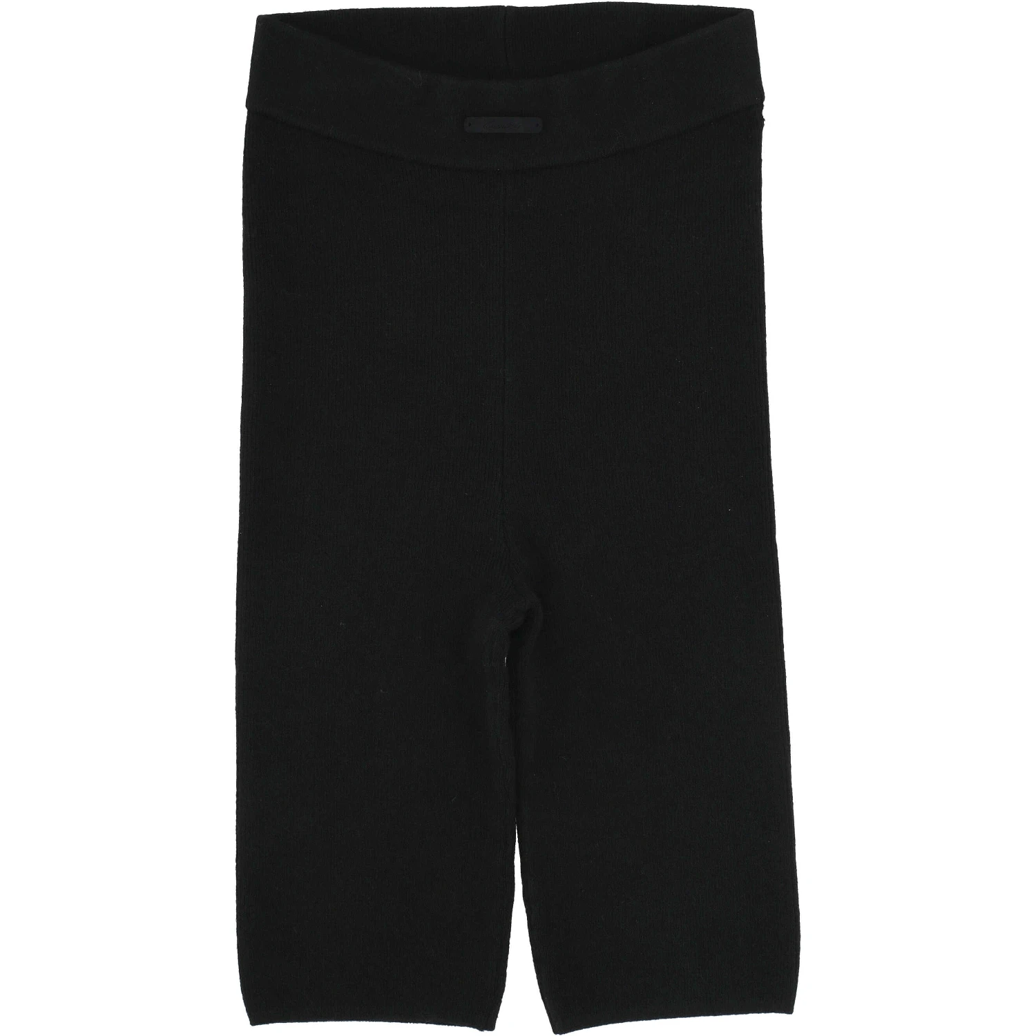 FEAR OF GOD ESSENTIALS Shorts
