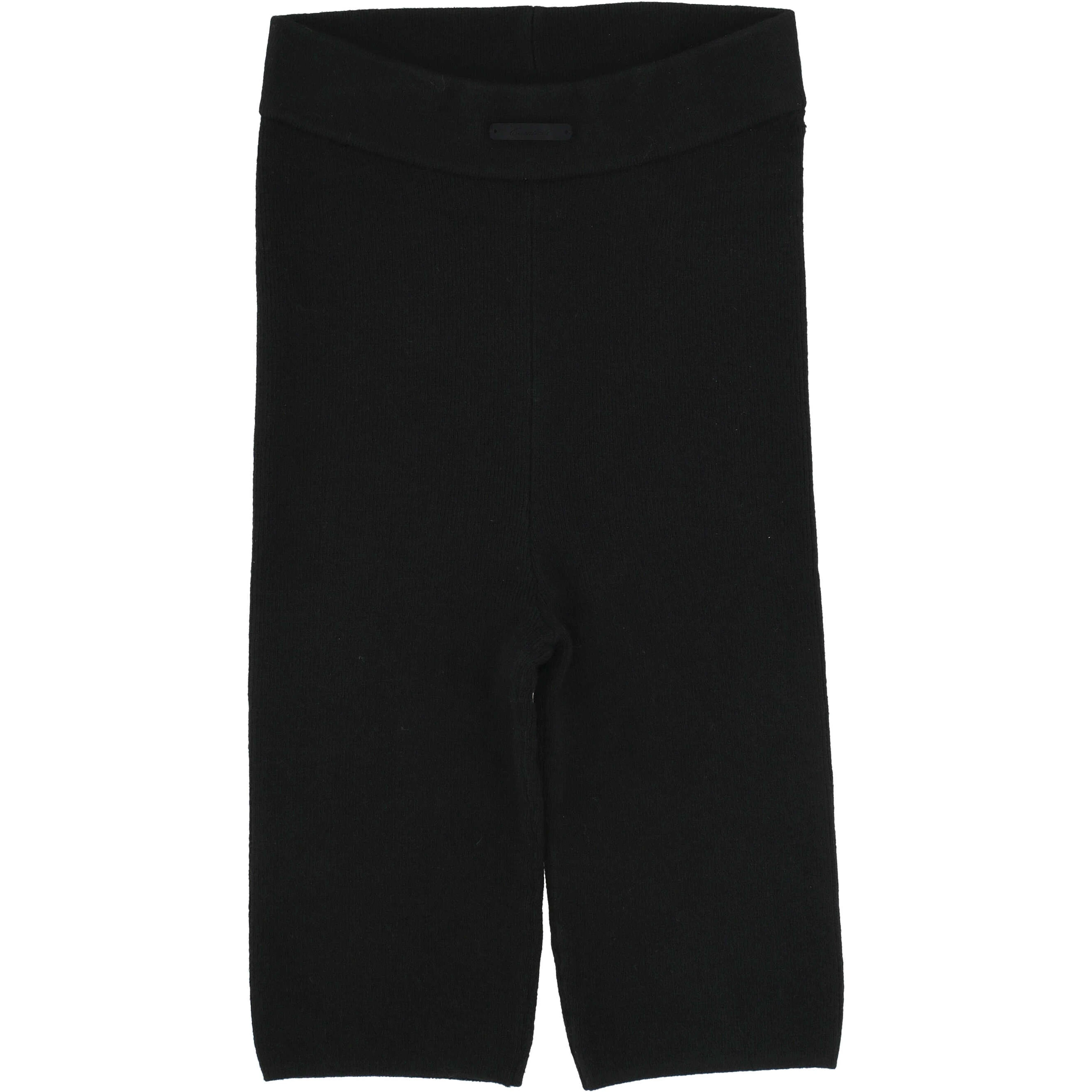 FEAR OF GOD ESSENTIALS Shorts