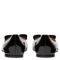Ferragamo Flat shoes