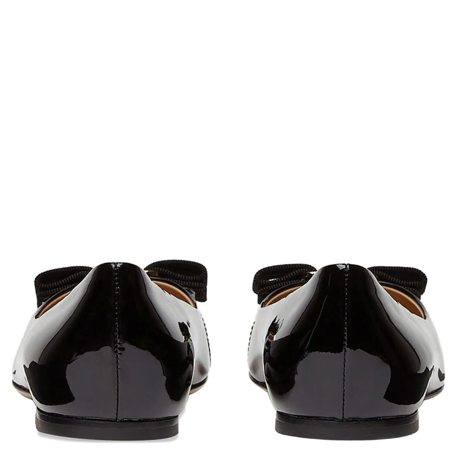 Ferragamo Flat shoes
