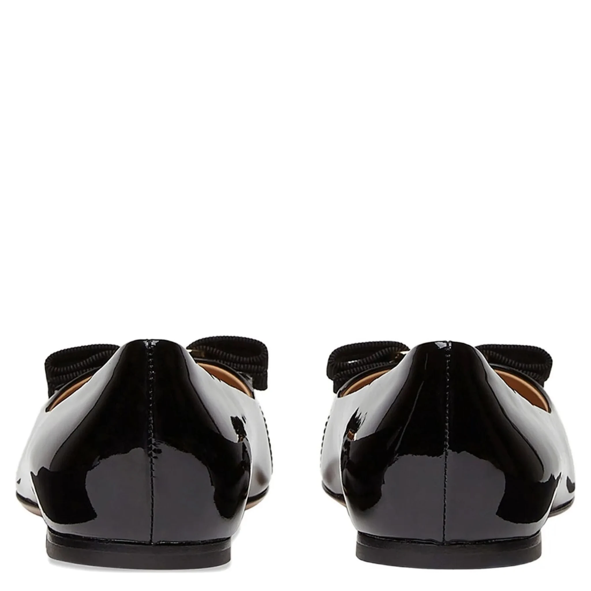 Ferragamo Flat shoes