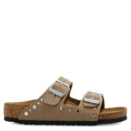 Birkenstock Sandals