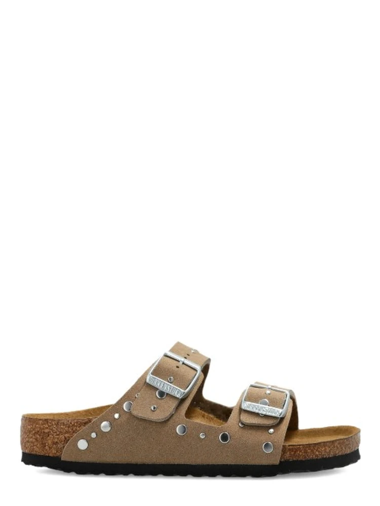 Birkenstock Sandals