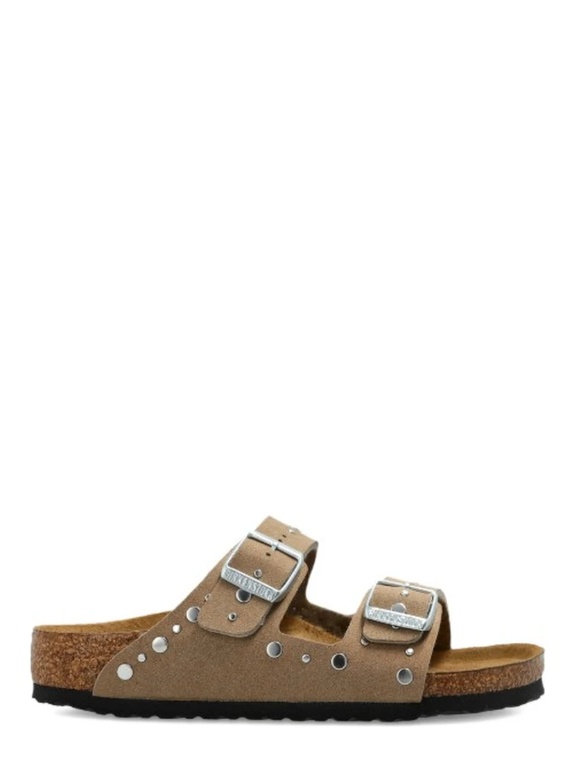 Birkenstock Sandals