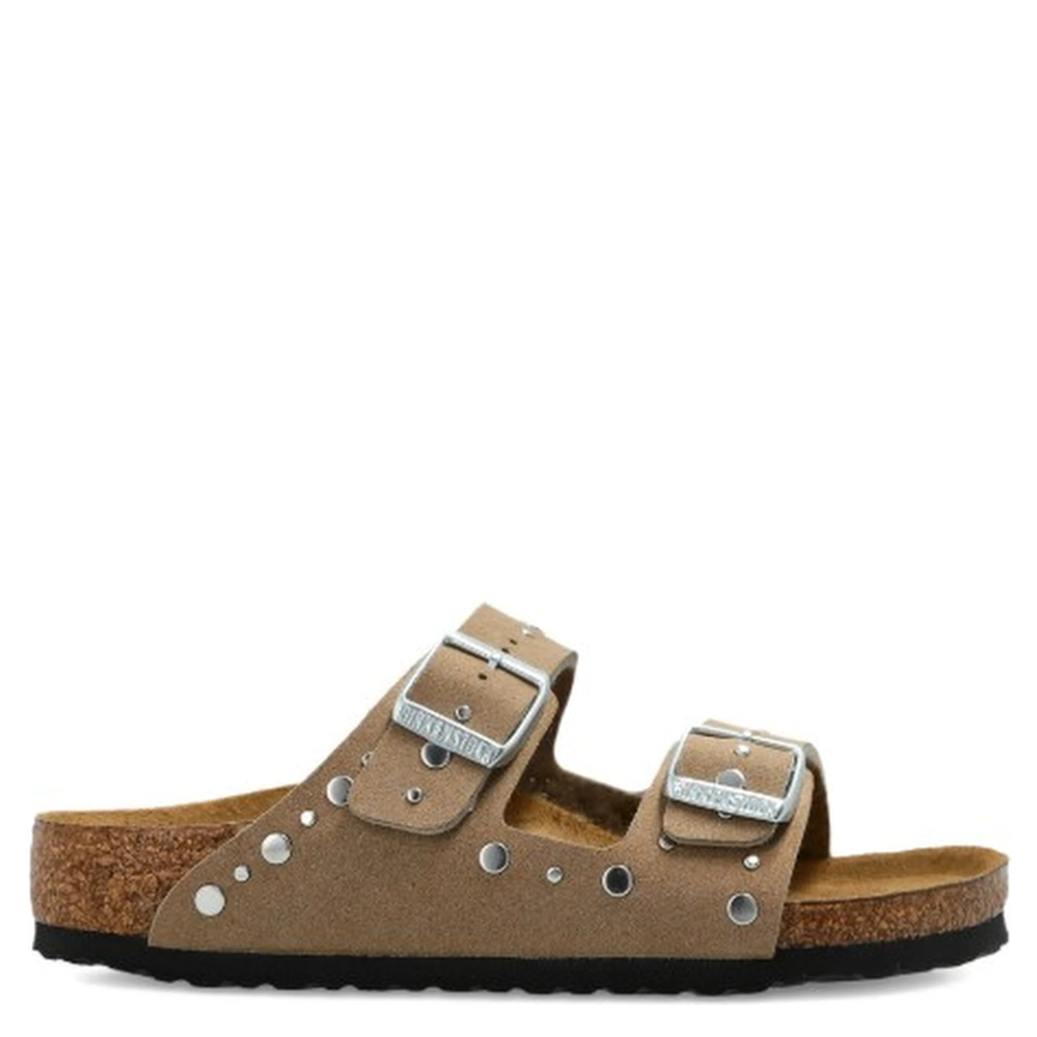 Birkenstock Sandals