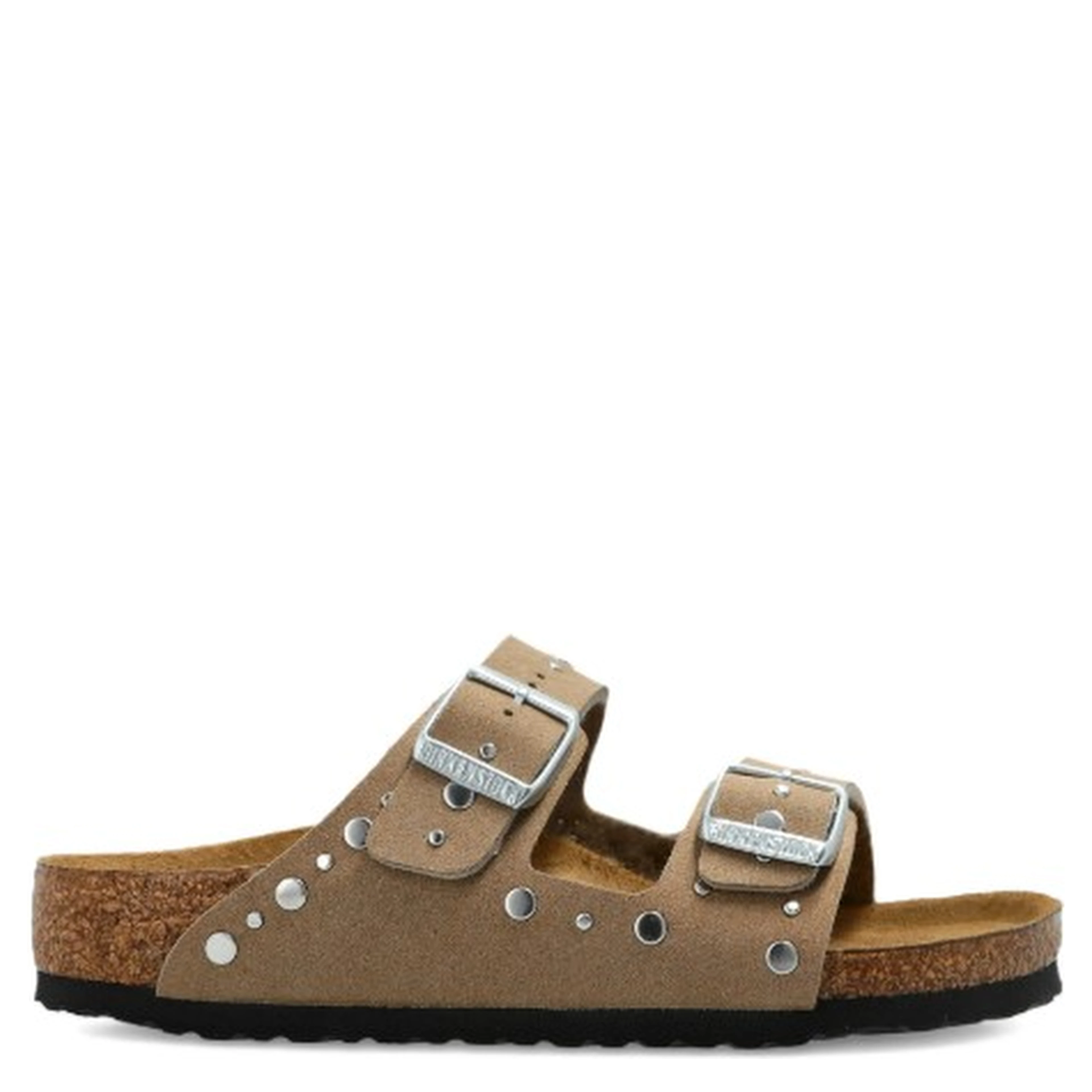 Birkenstock Sandals