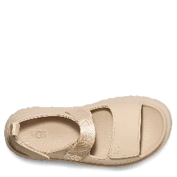 UGG Sandals