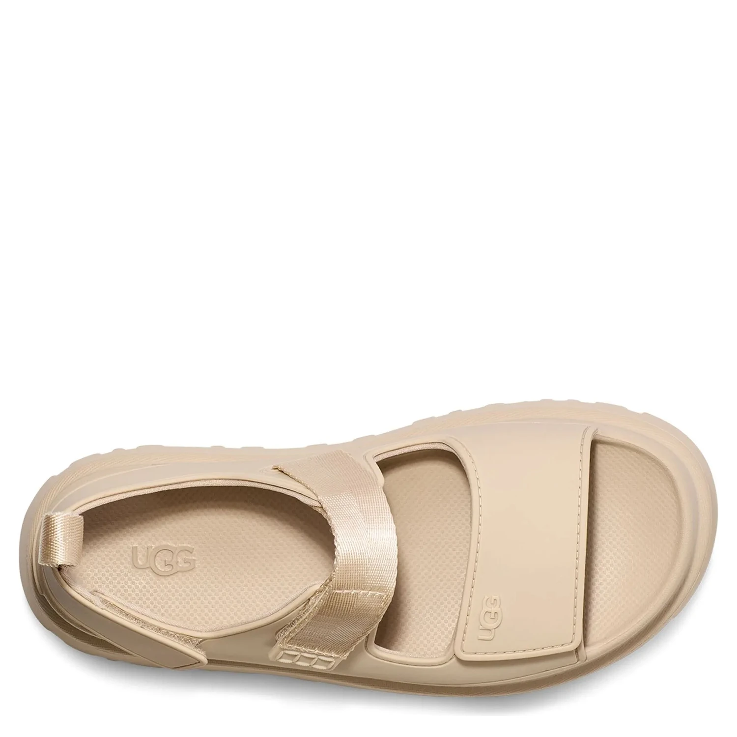 UGG Sandals