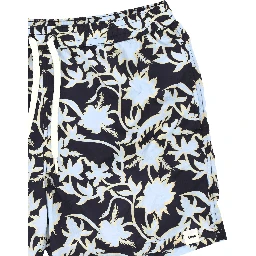 Altea Sea clothing Blue