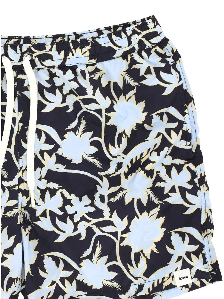 Altea Sea clothing Blue alternative