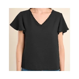 Molly Bracken Top