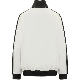 Coperni Jackets