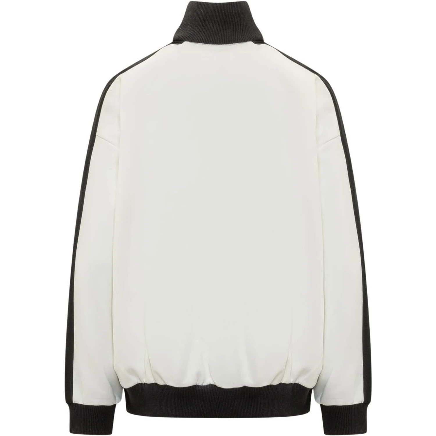 Coperni Jackets