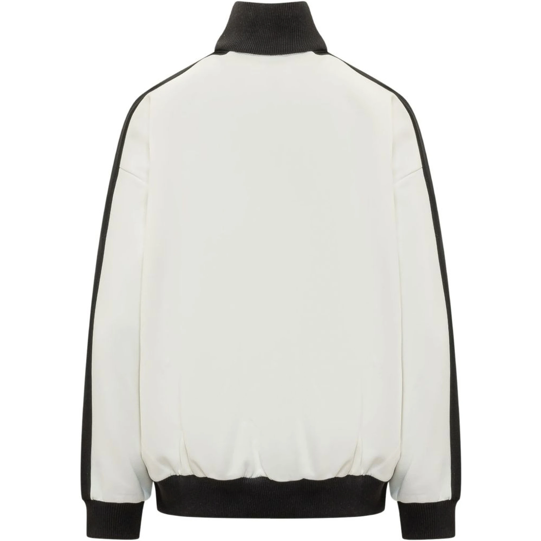 Coperni Jackets