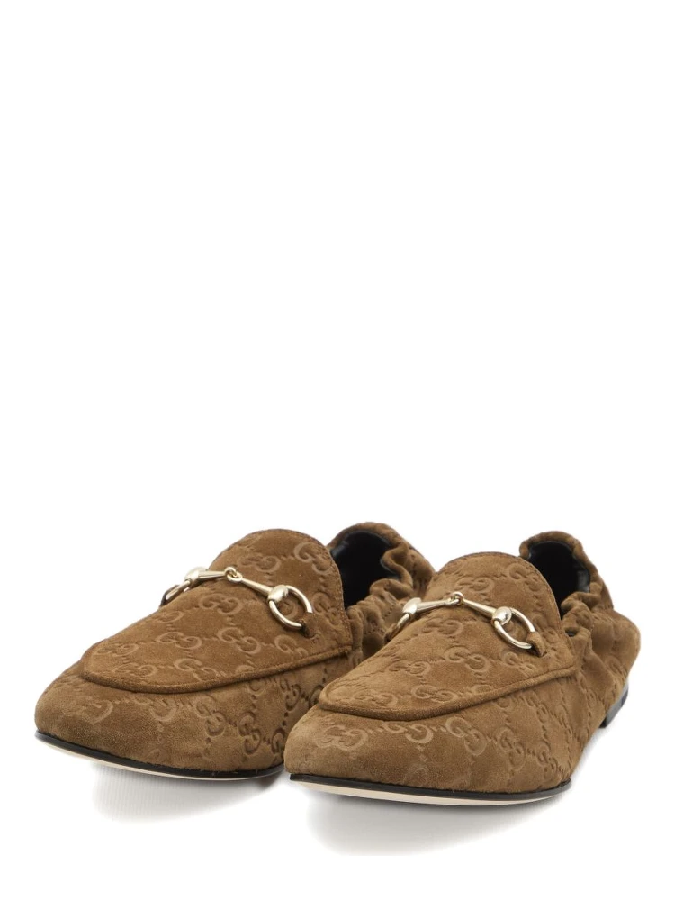 Gucci Sneakers alternative