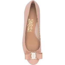 Ferragamo Flat shoes