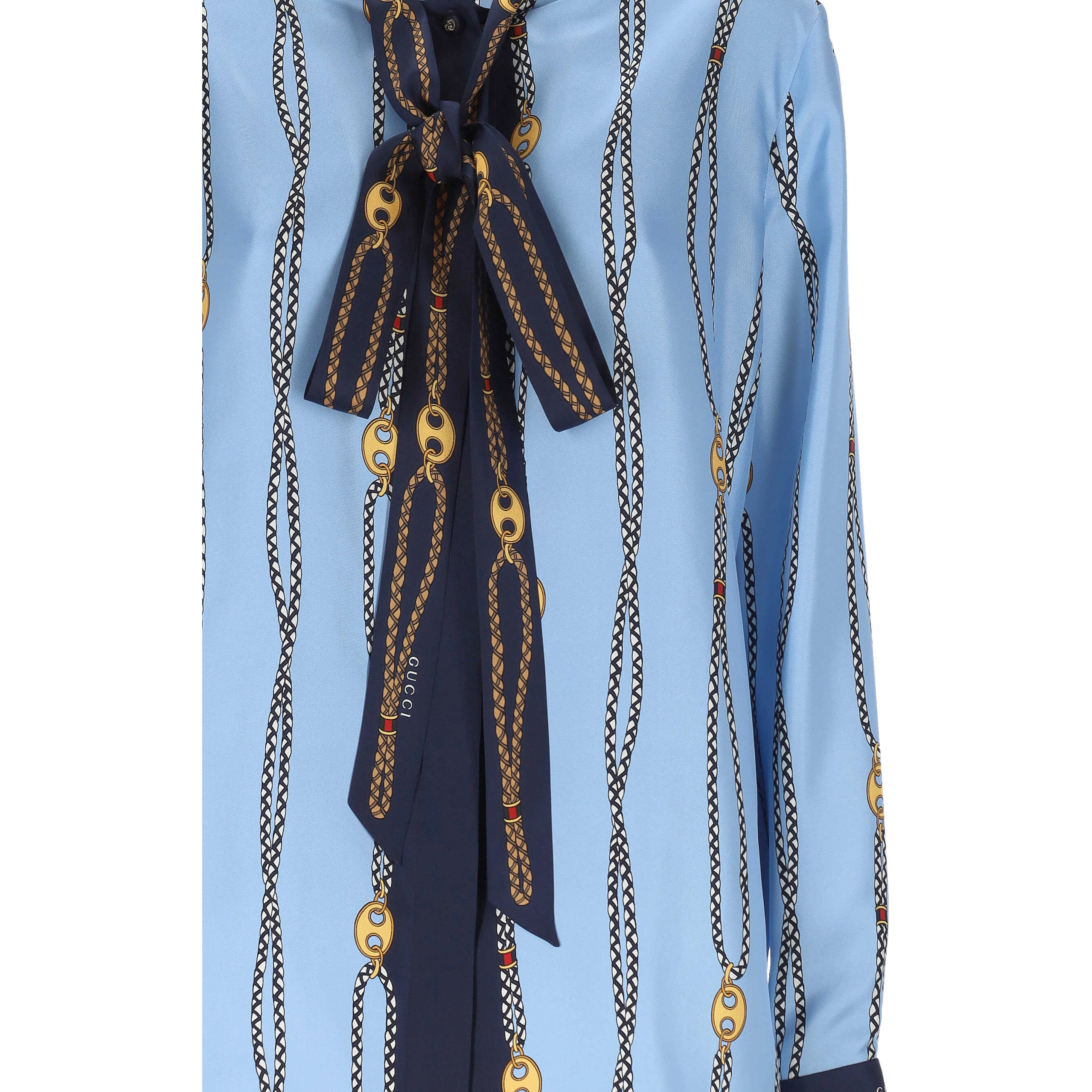 Gucci Shirts