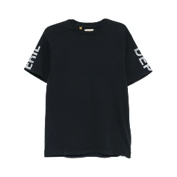 GALLERY DEPT T-shirts and Polos