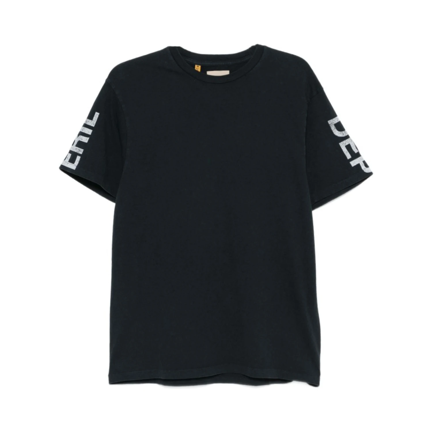 GALLERY DEPT T-shirts and Polos